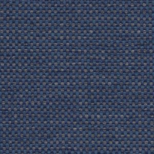 Shire Tweed Cloth Merrimac 54" 