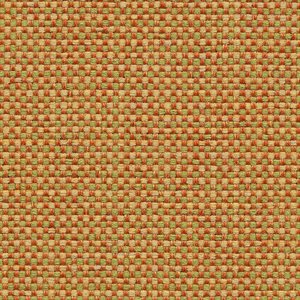 Shire Tweed Cloth Paradise 54"