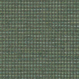 Shire Tweed Cloth Patina