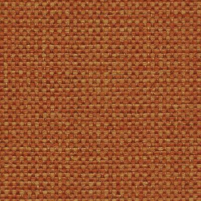 Shire Tweed Cloth Peachland 