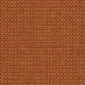 Shire Tweed Cloth Peachland 