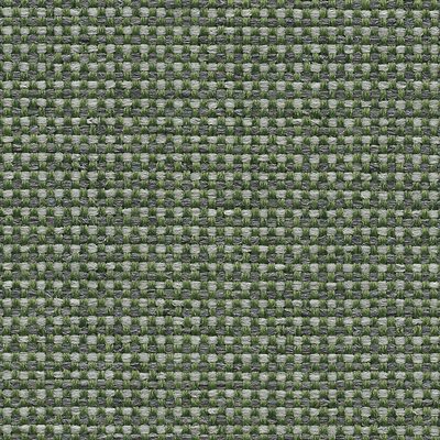 Shire Tweed Cloth Sage 