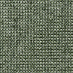 Shire Tweed Cloth Sage 