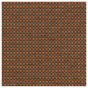 Shire Tweed Cloth Serengeti