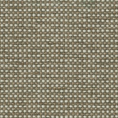 Shire Tweed Cloth Sesame 