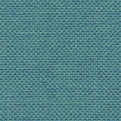 Shire Tweed Cloth Spa Blue