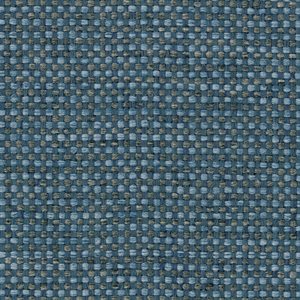 Shire Tweed Cloth Steel Blue 