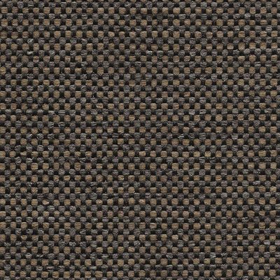 Shire Tweed Cloth Stonewall