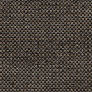 Shire Tweed Cloth Stonewall