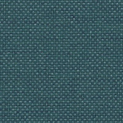 Shire Tweed Cloth Tahoe Blue