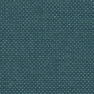 Shire Tweed Cloth Tahoe Blue