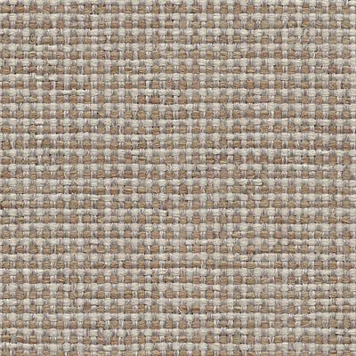 Shire Tweed Cloth Travertine