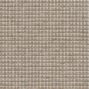 Shire Tweed Cloth Travertine