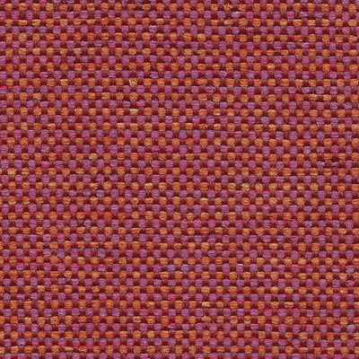 Shire Tweed Cloth Tulip 