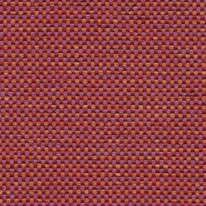 Shire Tweed Cloth Tulip 