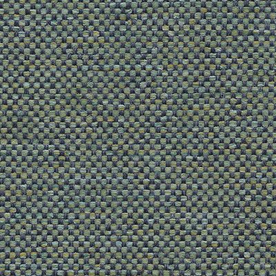 Shire Tweed Cloth Waterfall 