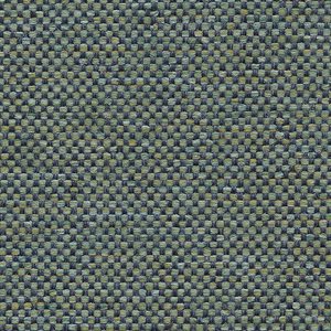 Shire Tweed Cloth Waterfall 