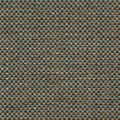 Shire Tweed Cloth Woodstock