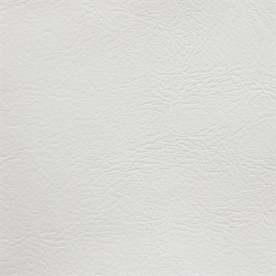 Morbern Sierra - Montana Automotive Vinyl Oxford White