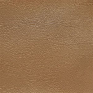 Morbern Sierra Automotive Vinyl Beechwood