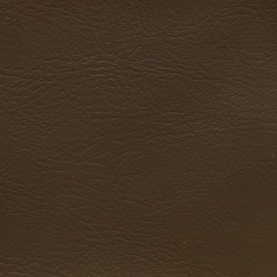 Morbern Sierra Automotive Vinyl Briar Brown