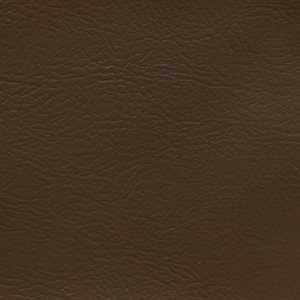 Morbern Sierra Automotive Vinyl Briar Brown