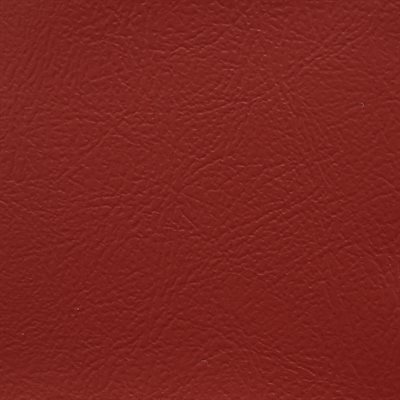 Morbern Sierra Automotive Vinyl Carmine