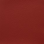 Morbern Sierra Automotive Vinyl Carmine