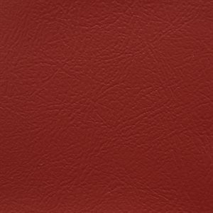 Morbern Sierra Automotive Vinyl Carmine