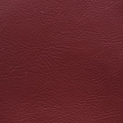 Morbern Sierra Automotive Vinyl Dark Red