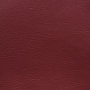 Morbern Sierra Automotive Vinyl Dark Red