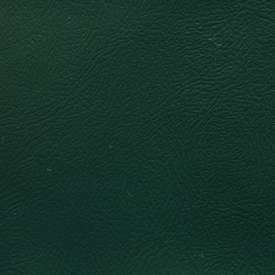 Morbern Sierra Automotive Vinyl Evergreen