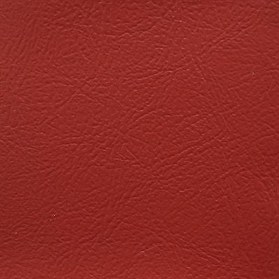 Morbern Sierra Automotive Vinyl Flame Red