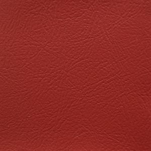 Morbern Sierra Automotive Vinyl Flame Red