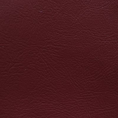 Morbern Sierra Automotive Vinyl Garnet