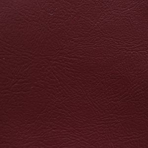 Morbern Sierra Automotive Vinyl Garnet