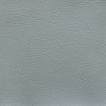 Morbern Sierra Automotive Vinyl Light Grey