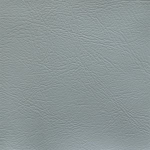 Morbern Sierra Automotive Vinyl Light Grey