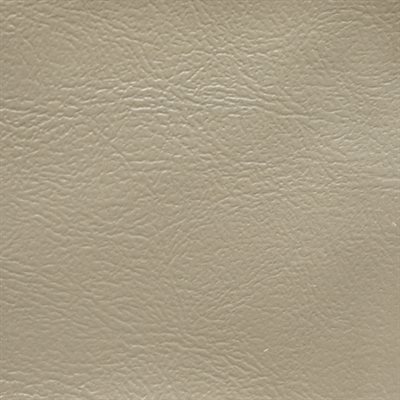 Morbern Sierra Automotive Vinyl Light Neutral