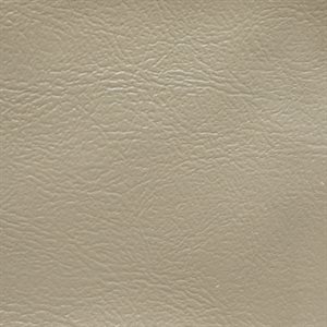 Morbern Sierra Automotive Vinyl Light Neutral