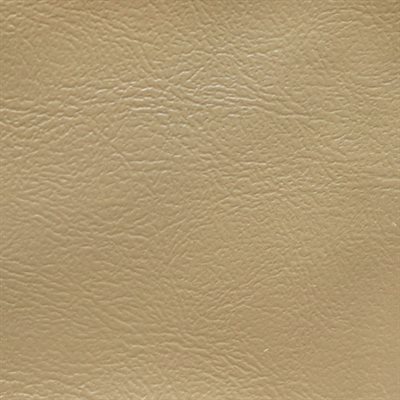 Morbern Sierra Automotive Vinyl Beige