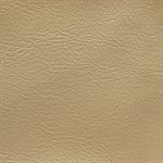 Morbern Sierra Automotive Vinyl Beige