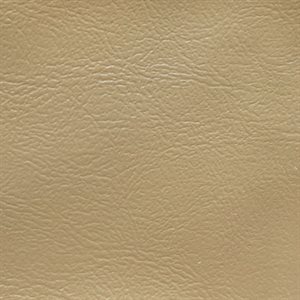 Morbern Sierra Automotive Vinyl Beige