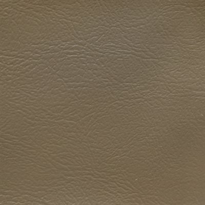 Morbern Sierra Automotive Vinyl Medium Beige