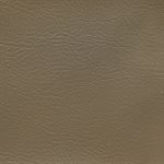 Morbern Sierra Automotive Vinyl Medium Beige