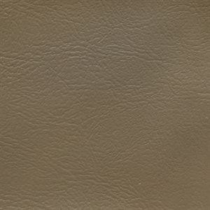 Morbern Sierra Automotive Vinyl Medium Beige