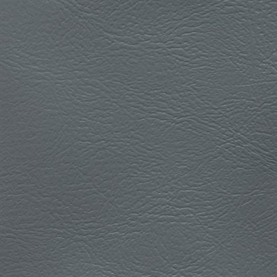 Morbern Sierra Automotive Vinyl Medium Dark Grey