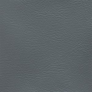 Morbern Sierra Automotive Vinyl Medium Dark Grey