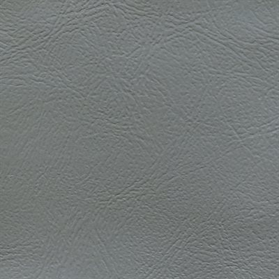 Morbern Sierra Automotive Vinyl Medium Grey