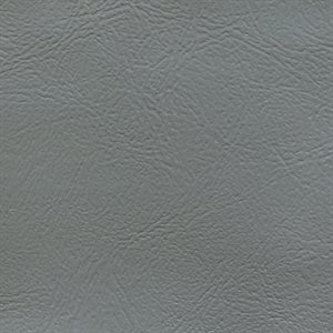 Morbern Sierra Automotive Vinyl Medium Grey